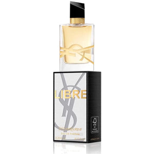 Yves Saint Laurent Libre EDP 7.5ml Mini Perfume