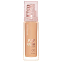 Maybelline Lifter Plump & Glow Foundation photo 1