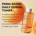 Genabelle Pdrn Rejuvenating Toner 300ml photo 2