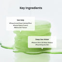 Biodance Sea Kelp Gel Toner Pads photo 4