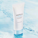 SKIN1004 Madagascar Centella Hyalu-Cica Water-Fit Sun Serum 100ml photo 1