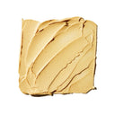 e.l.f. Illuminating Face Primer photo 3