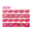Fwee Pink Obsession Stay-Fit Lip Tint Matte 3.8g photo 10
