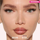 Huda Beauty Easy Bake Duo Loose Powder photo 2