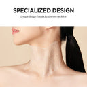Meditherapy Collagen Wrinkle-fit Neck Mask photo 3