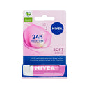 Nivea Lip Balm Stick photo 4