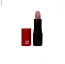 Giorgio Armani Lip Power Matte Lipstick 111 True (Nude Pink) Mini .04oz 1.4g photo 1