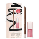 Fenty Beauty Lip Drop Duo extra fussy photo 1