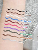 Sheglam Boldline Longwear Multi-Function Gel Liner photo 3