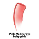 ELF Glow Reviver Lip Oil Stick photo 6