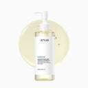 Anua Heartleaf Pore Control Cleansing OIL 200ml photo 2