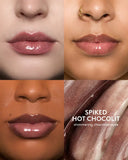 Fenty Beauty Glossy Posse Viii 3-Piece Lip Luminizer Set photo 2