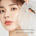 April Skin Carrotene Ipmp™ Calming & Hydrating Sheet Mask(Exp:2026/11) photo 3