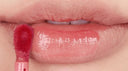 Romand Bare Water Tint (4.5g) photo 2