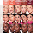Huda Beauty Blush Filter Liquid Blush photo 10