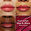 ELF Glow Reviver Lip Oil Stick photo 10