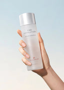 Missha Time Revolution The First Essence 5x 150ml photo 1