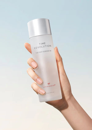 Missha Time Revolution The First Essence 5x 150ml