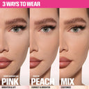 Huda Beauty Easy Bake Duo Loose Powder photo 3
