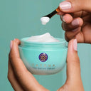 Tatcha The Water Cream photo 2