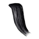 Maybelline Lash Sensational Sky Tubes Tubing Mascara Extension-like very black801 photo 2