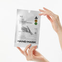 VT Reedleshot Nourishing Hand Mask photo 1