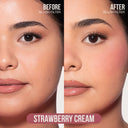 Huda Beauty Blush Filter Liquid Blush photo 5