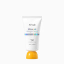 Anua Mineral Weightless Finish Sunscreen (50 ML) photo 1