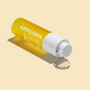 April Skin Calendula 10% PHA + AHA Resurfacing Serum - 30 ml(Exp:2026/12) photo 4