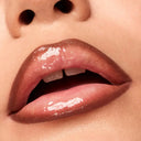 Fenty Beauty Lip Drop Duo extra fussy photo 4