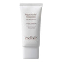 Melixir Vegan Airfit Sunscreen SPF 50+ 50ml photo 1