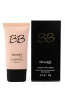 BIOAQUA Beautification Concealer BB Cream 40g photo 8