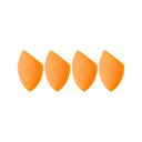 Real Techniques Miracle Complexion Sponge, 4 Count photo 2