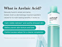 Medicube Azelaic Acid Niacinamide Clear Toner 250ml photo 3