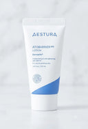 Aestura Atobarrier 365 Lotion photo 2