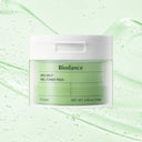 Biodance Sea Kelp Gel Toner Pads photo 1