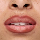 Essence 8H Matte Comfort Lipliner photo 3