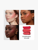 Morphe Cheek Thrills Multi-Finish Face Trio photo 7