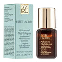 Estēe Lauder Advanced Night Repair (7ml) photo 1