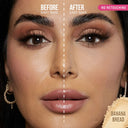 Huda Beauty Easy Bake Loose Powder 20g photo 6