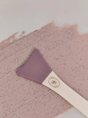 Heveblue Soft Curve Spread Brush photo 2