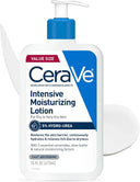 CeraVe Intensive Moisturizing Lotion 473ml photo 2