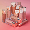Anastasia Beverly Hills Lip Velvet Texture Mousse 3.5g photo 2