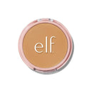 ELF Halo Glow Powder Filter photo 1