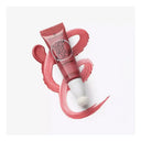 Essence Baby Got Blush Liquid Blush 10ml photo 5