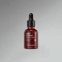 Centellian24 Pdrn Firming Boosting ampoule 30ml photo 3