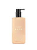 Victoria's SecretnFine Fragrance Bare Fine Fragrance Lotion 250ml photo 1