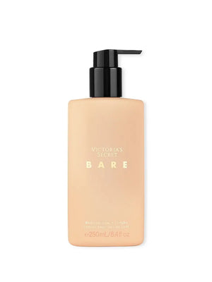 Victoria's SecretnFine Fragrance Bare Fine Fragrance Lotion 250ml