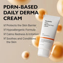Genabelle Pdrn Rejuvenating Cream 70ml photo 2