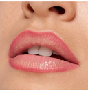 Essence 8H Matte Comfort Lipliner photo 6